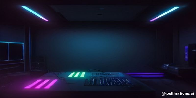 Why Purchasebeats.com Is the Best Place to Buy Music Online