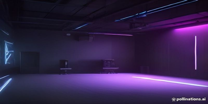 How to Sell Beats Online in 2026: A Producer's Guide