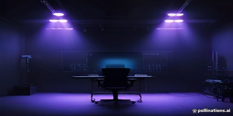 Why Purchasebeats.com is the Best Place to Buy Music Online