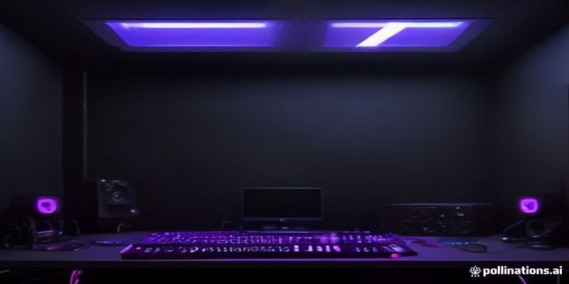 Master Mixing and Mastering Beats Like a Pro with Purchasebeats.com