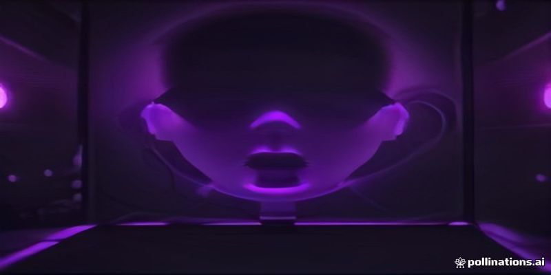 Join the Metaverse World and Shop for Beats at Purchasebeats.com