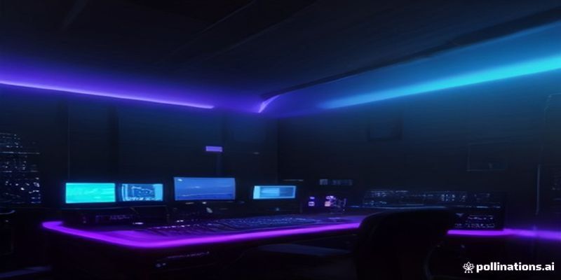Join the Metaverse and Shop Beats at Purchasebeats.com for Ultimate Creativity