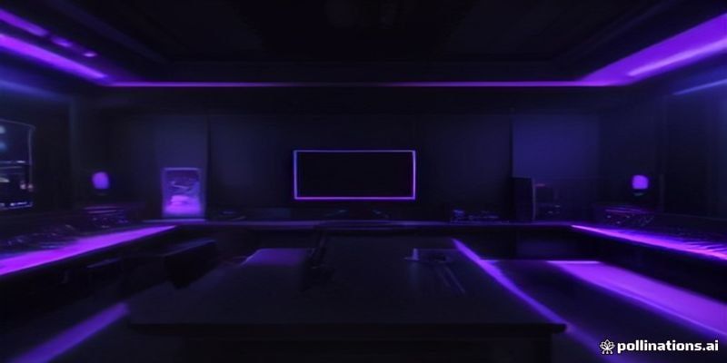 Why Purchasebeats.com Is the Best Place to Buy Music Online