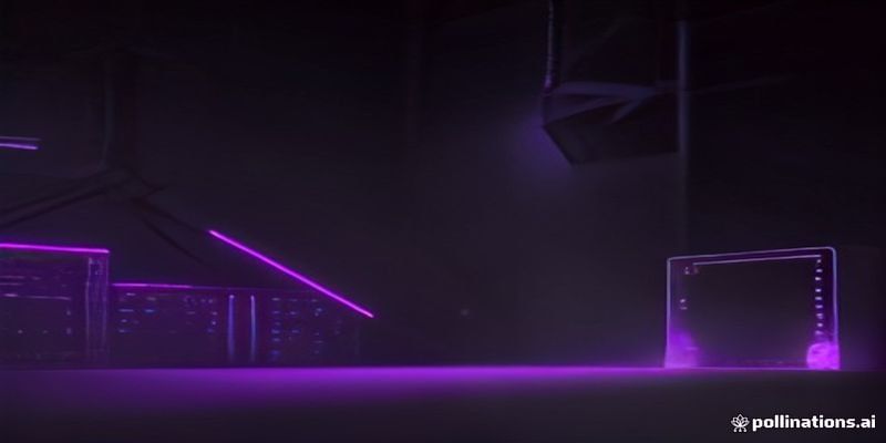 How to Sell Beats Online: Ultimate Guide for Producers in 2026