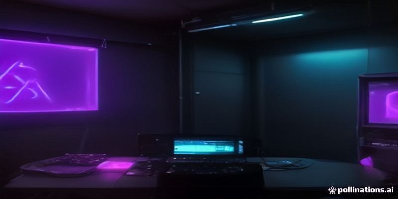 Best Instrumentals for Rappers: Find Your Perfect Beat Today