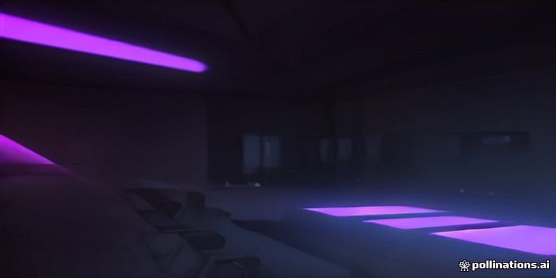 Top Music Production Tips for 2026: Master Your Sound with Purchasebeats.com