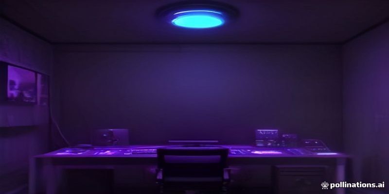Mixing and Mastering Beats: Elevate Your Sound with Purchasebeats.com
