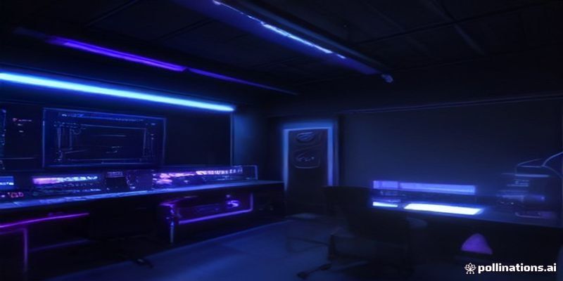 Where to Find Professional Beats Online: Your Ultimate Guide