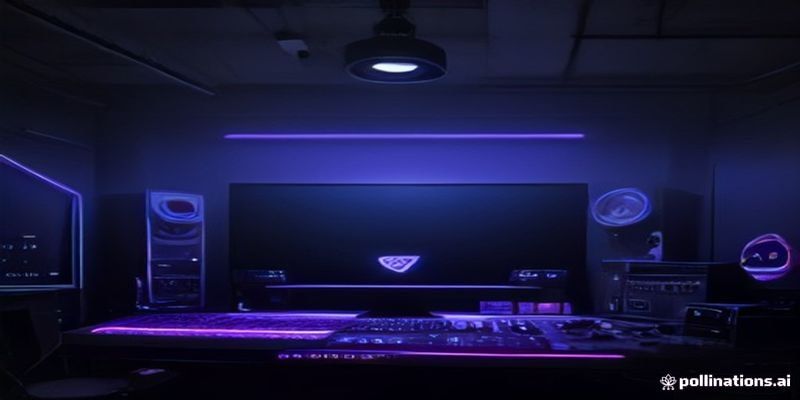 How to Buy Beats Online: The Ultimate Guide to Finding Perfect Instrumentals