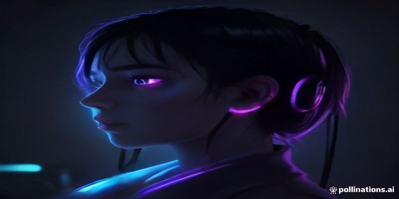 Mixing and Mastering Beats: Elevate Your Sound with Purchasebeats.com