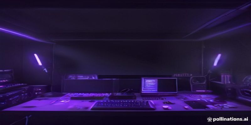 What Is a Beat Lease? Ultimate Guide to Buying Beats Online
