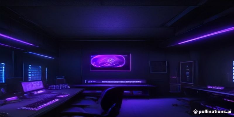 Lease Beats vs Exclusive Rights: Which Is Best for Your Music?