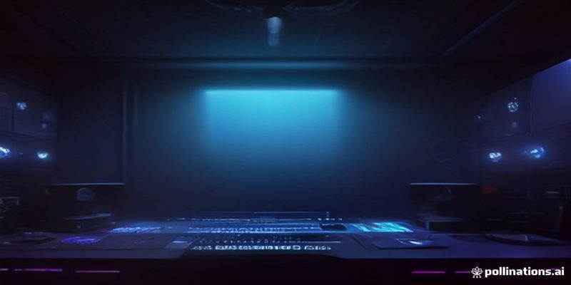 Why Purchasebeats.com Is the Best Place to Buy Music Online