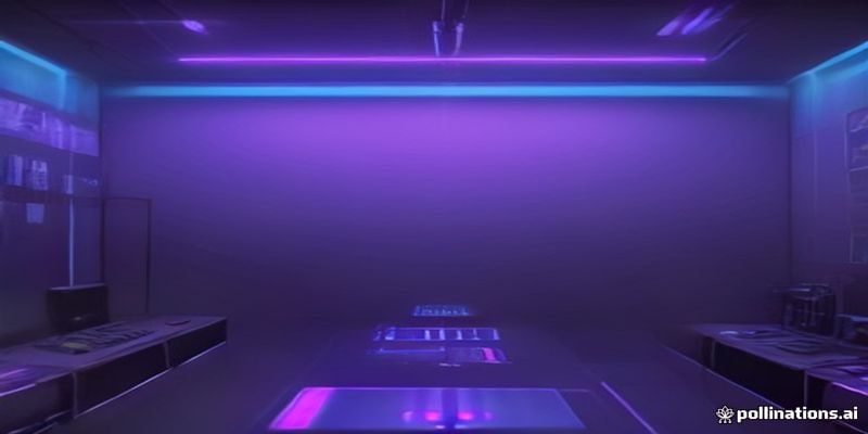 Top Beat Making Software for Beginners to Start Your Music Journey