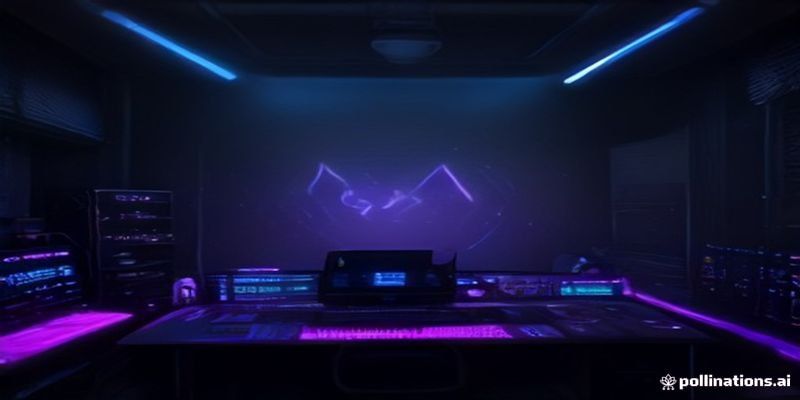 Join the Metaverse World and Shop Beats at Purchasebeats.com