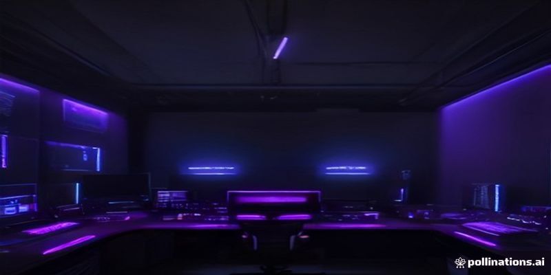 How to Promote Your Music with Beats: Boost Your Sound Today