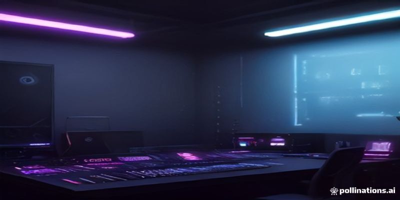 Why Purchasebeats.com Is the Best Website to Buy Beats Online