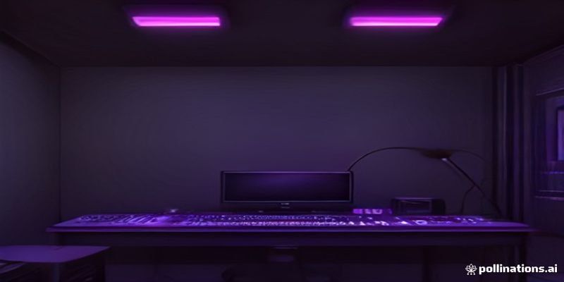 Where to Find Professional Beats Online: Your Ultimate Guide