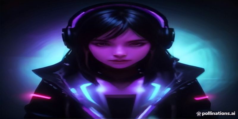 Where to Find Professional Beats: Your Ultimate Guide for 2026