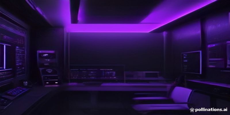 Why Purchasebeats.com Is the Best Place to Buy Music Online