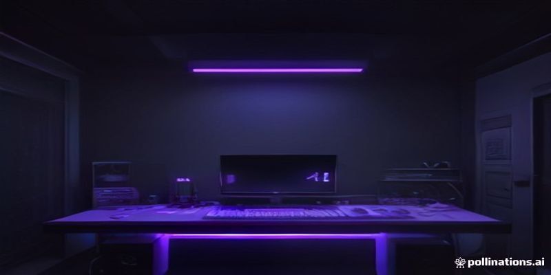 How to Promote Your Music with Beats: The Ultimate Guide