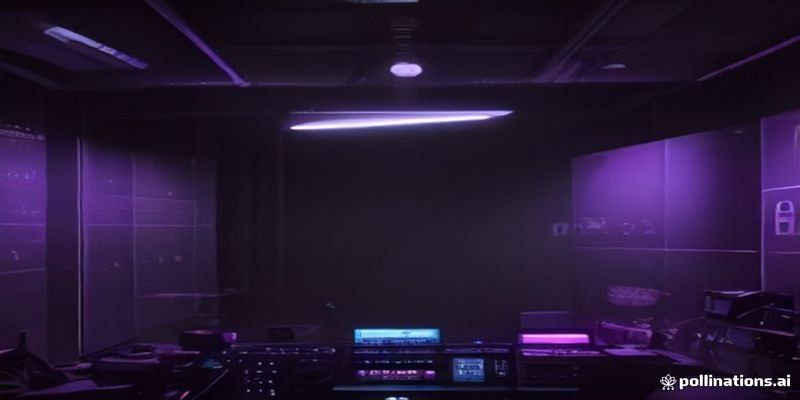 Why Purchasebeats.com Is the Best Place to Buy Music Online