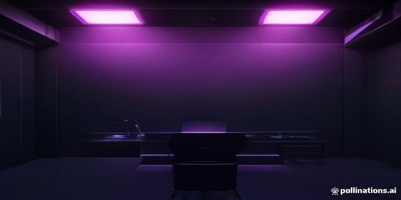 How to Choose the Right Beat for Your Song | Purchasebeats.com