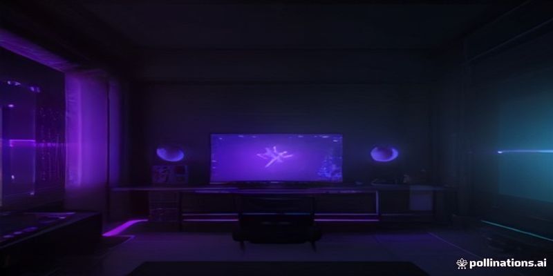 Best Instrumentals for Rappers in 2026 | Purchasebeats.com