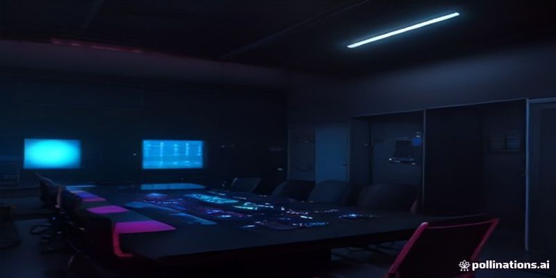How to Buy Beats Online in 2026: The Ultimate Guide