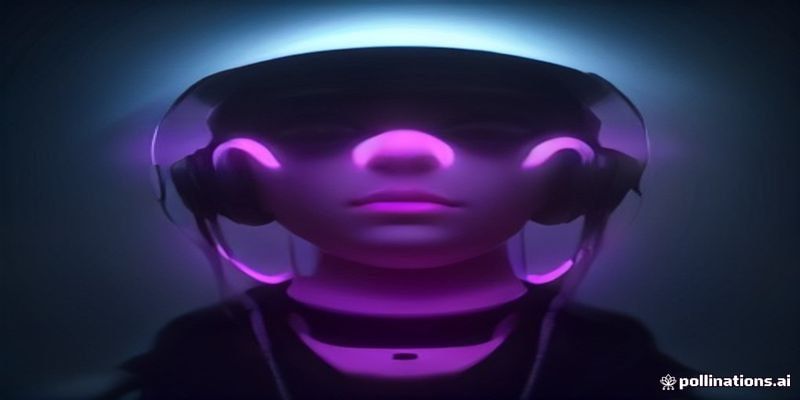 Where to Find Professional Beats in 2026: The Ultimate Guide