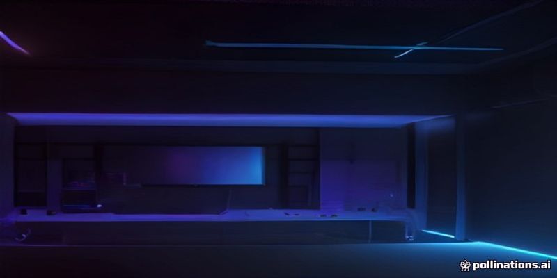 What Is a Beat Lease? The Ultimate Guide for Artists