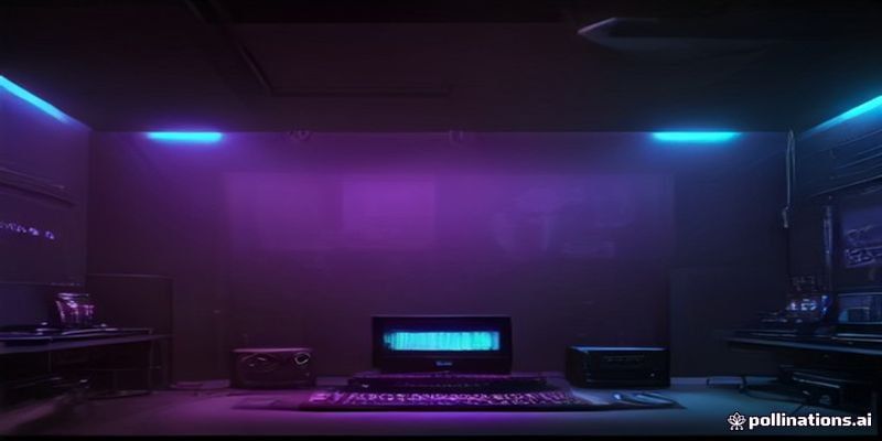 Mixing and Mastering Beats: The Ultimate Guide for 2026