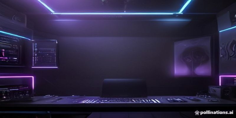 Top Beat Producers 2026: Who to Watch & Where to Buy