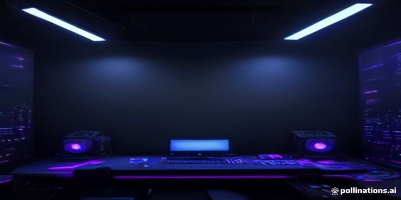 The Future of Beat Production: Trends & Purchasebeats.com