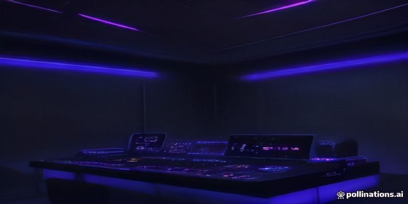 Essential Music Production Tips 2026: Boost Your Tracks