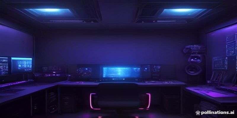 Best Website to Buy Beats: Why Purchasebeats.com Wins in 2026