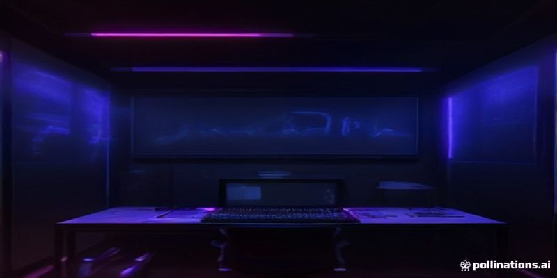 How to Promote Your Music with Beats: A 2026 Guide