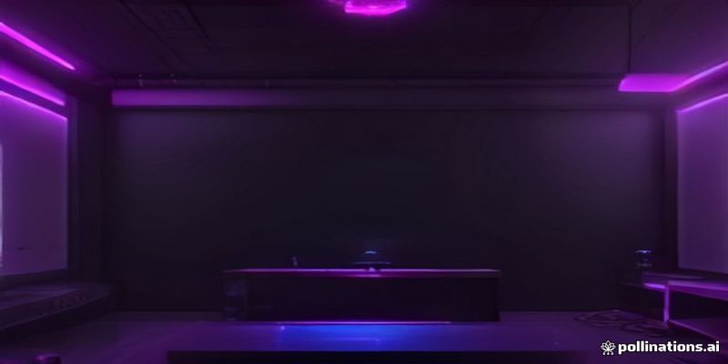 How to Buy Beats Online in 2026: The Ultimate Guide