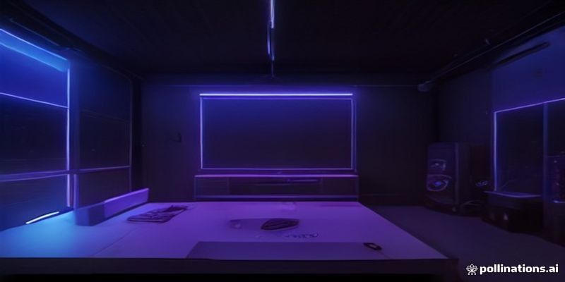 Why Purchasebeats.com Is the Best Place to Buy Music Online