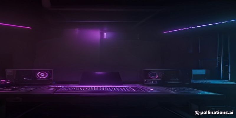 Music Production Tips 2026: Elevate Your Sound & Buy Beats