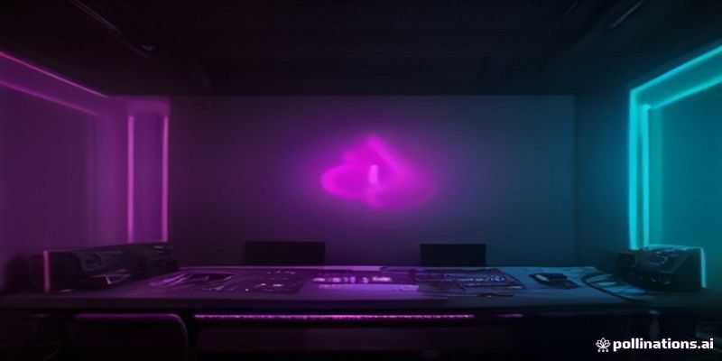 Best Beat Making Software for Beginners in 2026