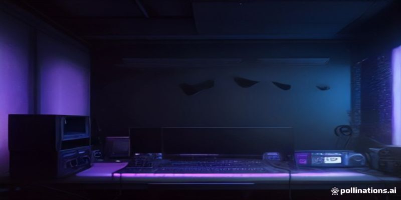 How to License Music for YouTube in 2026: A Complete Guide