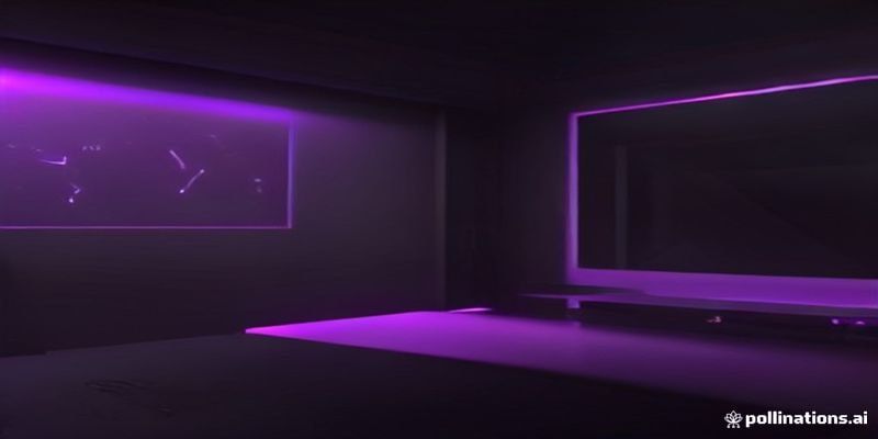 What Is a Beat Lease? The Ultimate Guide for Artists