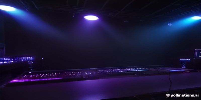 The Future of Beat Production: Trends and Tools for 2026
