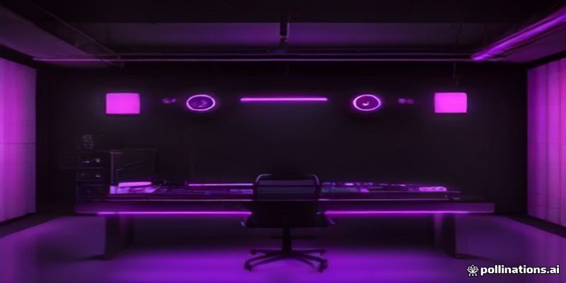 Music Production Tips 2026: The Ultimate Guide for Beatmakers