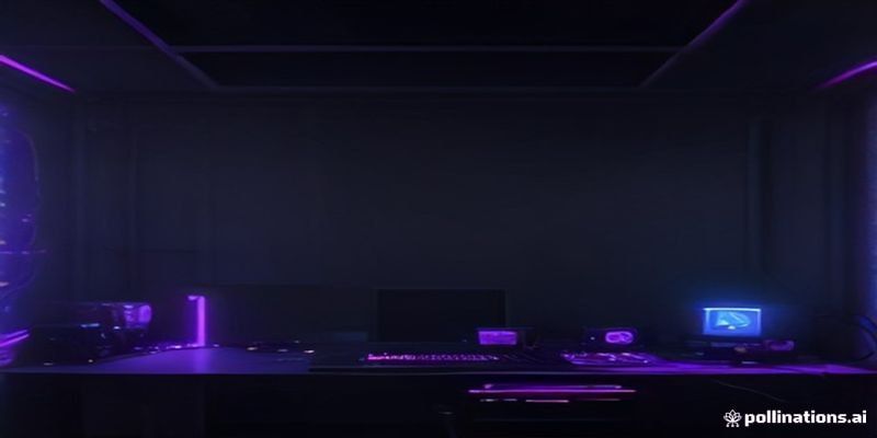 Where to Find Professional Beats in 2026