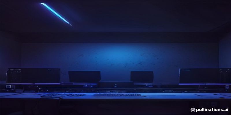 How to Choose the Right Beat for Your Song in 2026