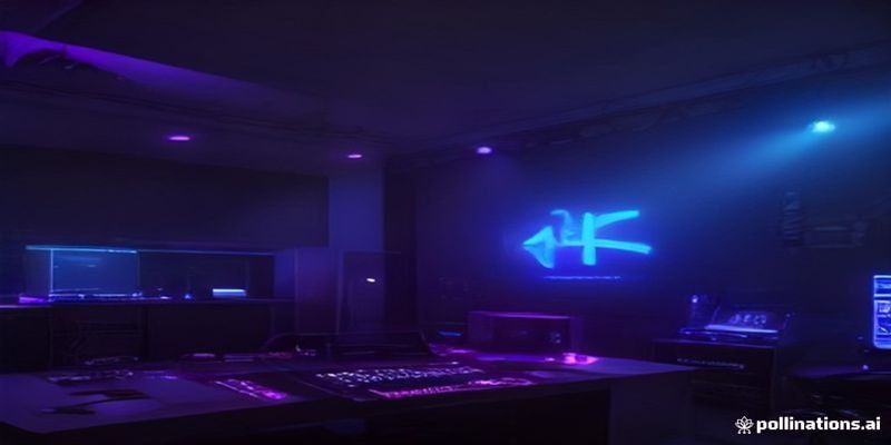 Music Production Tips 2026: The Ultimate Guide to Buying Beats