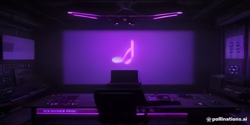 How to Sell Beats Online: A 2026 Guide for Producers
