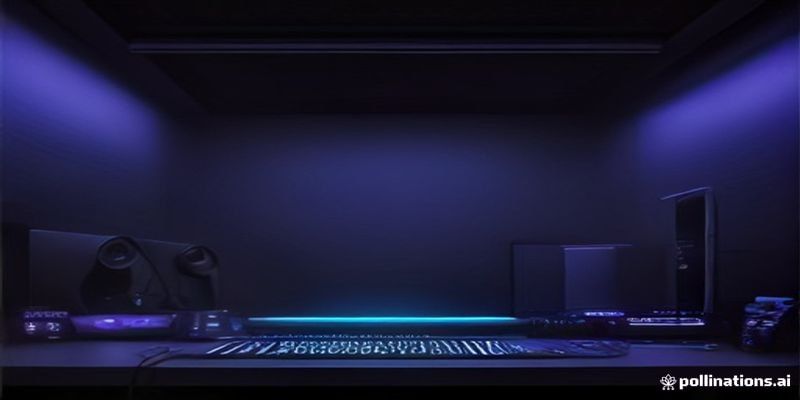 How to Choose the Right Beat for Your Song | Purchasebeats.com